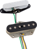Fender Jason Isbell Telecaster Pickup Set