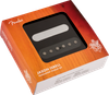 Fender Jason Isbell Telecaster Pickup Set