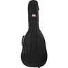 Gator 4G Series Gig Bag for Classical Guitar