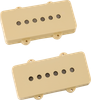 Fender J Mascis Sig Jazzmaster Pickup Set