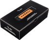 Fender Mesquite Humbucking Acoustic Soundhole Pickup