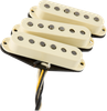 Fender Eric Johnson Stratocaster Pickups Set of 3