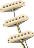 Fender Vintera '60s Stratocaster Pickup Set