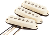 Fender Pure Vintage ’57/’62 Stratocaster Pickup Set