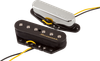 Fender Vintage Noiseless Tele Pickups (2)