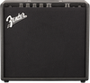 Fender Mustang LT25 120V