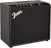 Fender Mustang LT25 120V