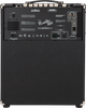 Fender Rumble 800 Combo 120V