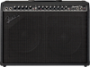 Fender Champion II 100 Blackout 120V