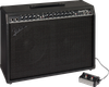 Fender Champion II 100 Blackout 120V