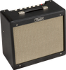 Fender Blues Junior IV Black 120V