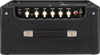 Fender Blues Junior IV Black 120V