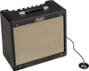 Fender Blues Junior IV Black 120V