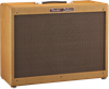 Fender Hot Rod Deluxe 112 Enclosure Lacquered Tweed