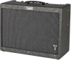 Fender GB Hot Rod Deluxe 120V