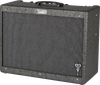 Fender GB Hot Rod Deluxe 120V