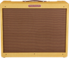 Fender '57 Custom Twin-Amp 120V