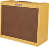 Fender '57 Custom Twin-Amp 120V