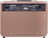Fender Acoustasonic 40 120V