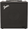Fender Rumble LT25 120V