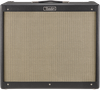Fender Hot Rod DeVille 212 IV Black 120V