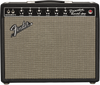 Fender '64 Custom Princeton Reverb 120V
