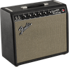 Fender '64 Custom Princeton Reverb 120V