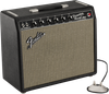 Fender '64 Custom Princeton Reverb 120V