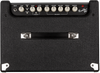 Fender Rumble 40 (V3) 120V Black/Silver