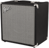 Fender Rumble 40 (V3) 120V Black/Silver