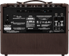 Fender Acoustic Junior 120V