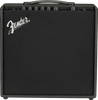 Fender Mustang LT50 120V