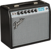 Fender '68 Custom Vibro Champ Reverb 120V