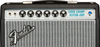 Fender '68 Custom Vibro Champ Reverb 120V