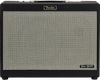 Fender Tone Master FR-12 120V