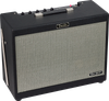 Fender Tone Master FR-12 120V