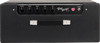 Fender Tone Master FR-12 120V