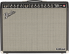 Fender Tone Master Twin Reverb  120V