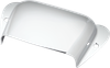 Fender American Vintage Precision Bass Bridge Cover Chrome