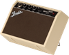 Fender Mini '65 Twin Amp Blonde