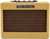 Fender Mini '57 Twin-Amp Tweed