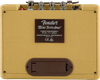 Fender Mini '57 Twin-Amp Tweed
