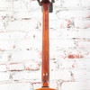 McNeela - The Celt 4 String Closed Back Tenor Banjo Natural w/Bag - USED