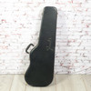 Fender - 1997 Telecaster Plus V2 Antique Burst Electric Guitar w/OHSC - USED
