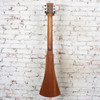 Martin - Backpacker Acoustic Guitar Natural w/Bag - USED