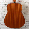 Yamaha FG700S Folk Acoustic Guitar Natural USED