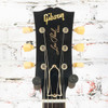 Gibson - 1959 Les Paul Standard Reissue - Electric Guitar - Ultra Light Aged Factory Burst - w/ Hardshell Case