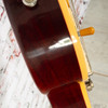 Gibson - 1959 Les Paul Standard Reissue - Electric Guitar - Ultra Light Aged Factory Burst - w/ Hardshell Case