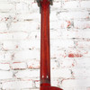 Gibson - 1959 Les Paul Standard Reissue - Electric Guitar - Ultra Light Aged Factory Burst - w/ Hardshell Case