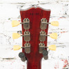 Gibson - 1959 Les Paul Standard Reissue - Electric Guitar - Ultra Light Aged Factory Burst - w/ Hardshell Case